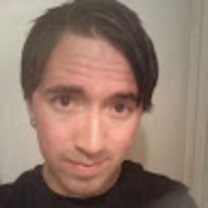 Meet your Posher, Mickeymacspud